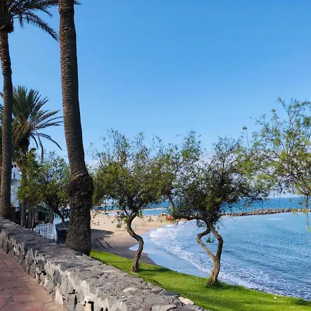 Lejlighedshotel Lavanda 3*