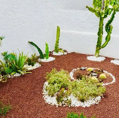 아파트호텔 Lavanda 3*