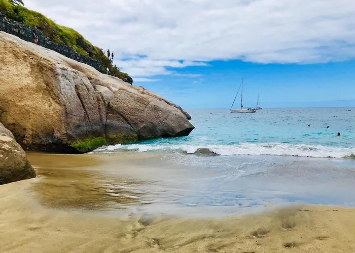 מלון דירות Lavanda