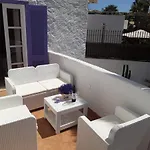 Lavanda Playa de las Américas