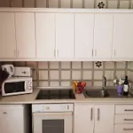 Appart hôtel Lavanda 3*