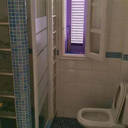 Lavanda פלאייה דה לאס אמריקס