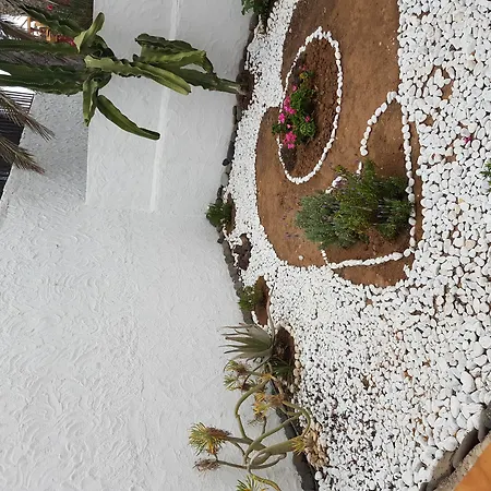 Lavanda Ξενοδοχείο με διαμερίσματα 3*