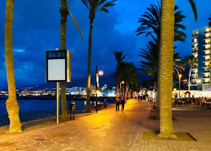 Lavanda Lejlighedshotel