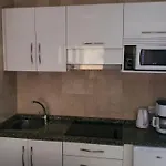 Lavanda 3* Πλάγια ντε λας Αμέρικας