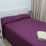 Lavanda Ξενοδοχείο με διαμερίσματα