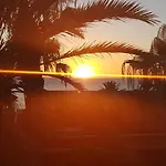 Lavanda Ξενοδοχείο με διαμερίσματα 3*