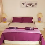 Lavanda