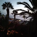 Lavanda 3* Πλάγια ντε λας Αμέρικας