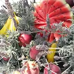 Ξενοδοχείο με διαμερίσματα Lavanda