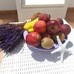 Lavanda 3* Πλάγια ντε λας Αμέρικας
