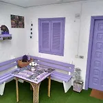 Lavanda Ξενοδοχείο με διαμερίσματα