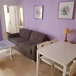 Lavanda Ξενοδοχείο με διαμερίσματα