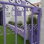 Lavanda Ξενοδοχείο με διαμερίσματα 3*