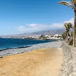 Lavanda 3* Πλάγια ντε λας Αμέρικας